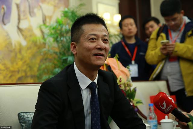 免费萌白酱国产一区二区三区